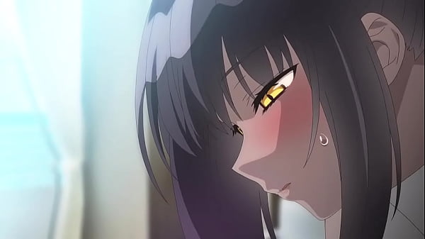Image Karin (Totoro on) [Blue Archive]