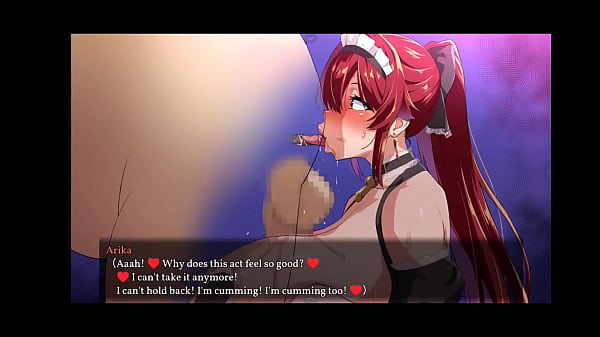 Image Bakunyuu Party NTR Compilation
