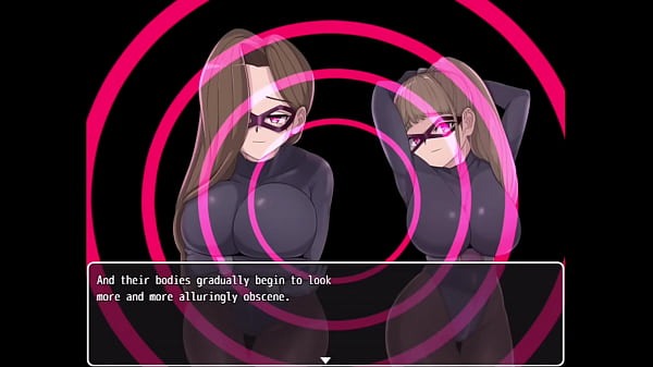 Image Sendo examinado por varias enfermeiras - Villainess Quest 2 - Parte 7