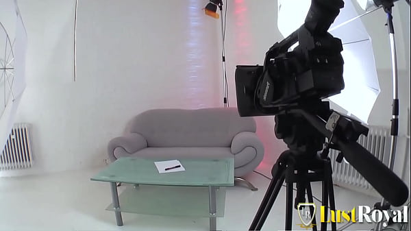 Image Patty fucks herself with a vibrator dildo