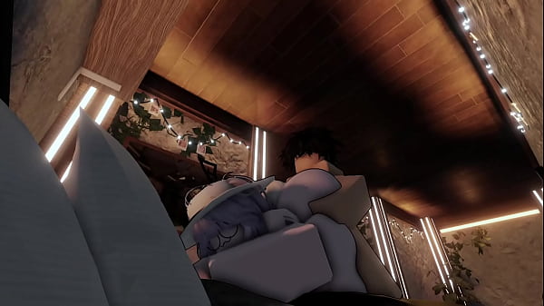 Image Fucking Roblox slut very rough in a condo
