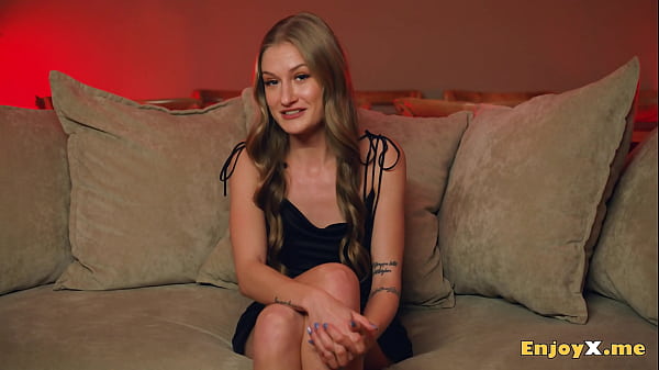 Image Mesmerizing blond cowgirl with a hairy vulva predominates her beau in a tough creampie session. Two sloppy and hottest xxx women engage in a special blowjob, jizz slurping and total HD sex.