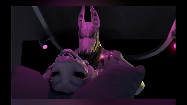 Image Furry Ymv Compilation 2