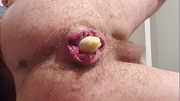 Image Fucking the bastard I met at the beach!
