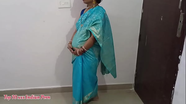 Image Pregnant Step Mom Gets Her Ass And Pussy Fucked By Step Son