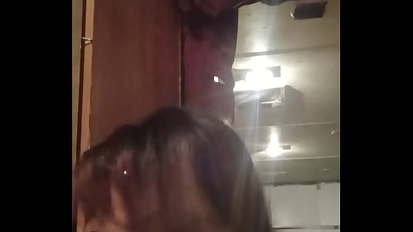 Image Love to deepthroat amandaaa67