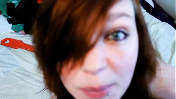 Image Gamergirlroxy - 2025 Promo Porno