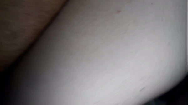 Image Maloka tava pra&ccedil_a de pau duro ent&atilde_o levei pra casa pra ele se aliviar (COMPLETO)