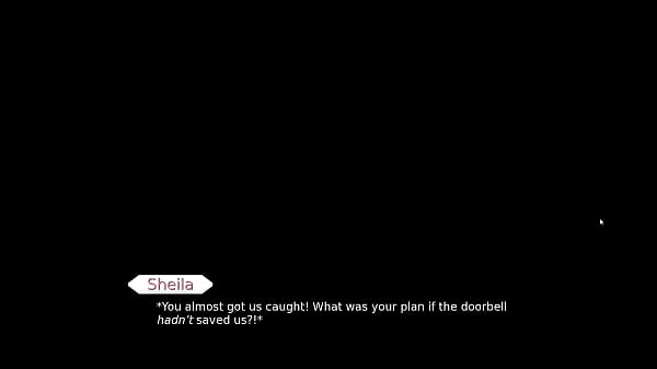 Image Waifu Academy - Sheila Schweizer Porn Collection [18 ] Nude Scenes Porn Game Play