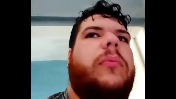 Image Gordo Acorda Namorado Magrinho Querendo Pau - Parte 3 (COMPLETO NO XVIDEOS RED E SHEER)