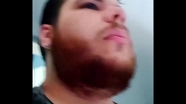 Image Gordo Acorda Namorado Magrinho Querendo Pau - Parte 2 (COMPLETO NO XVIDEOS RED E SHEER)