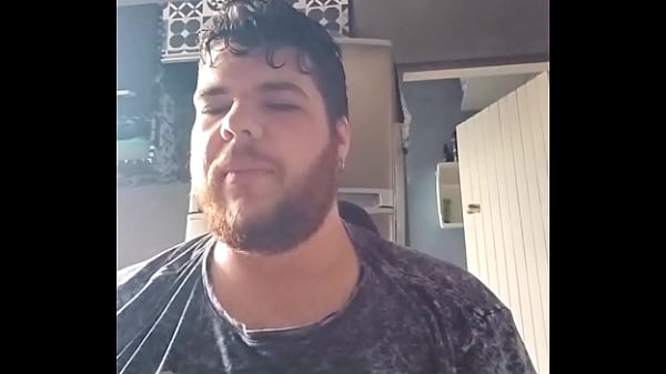 Image Gordo Acorda Namorado Magrinho Querendo Pau - Parte 1 (COMPLETO NO XVIDEOS RED E SHEER)