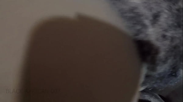 Image I ALWAYS LIKED UNPROTECTED SEX (Watch full video on SHEER or MEMBERSHIP)