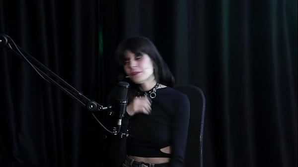 Image Sempre foi safada, teve um ex-namoardo t&oacute_xico, tem um cliente fiel, gosta de dar o cu, e o que gosta no BDSM... - Miyuki Mika (WATCH ON: SHEER/RED)