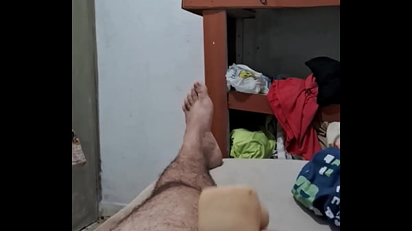 Image Orgasmo Santo1