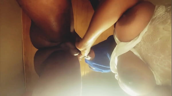 Image FAIR-SKI&Ntilde_NED BITCH WANTED SOME DICK IN HER PUSSY