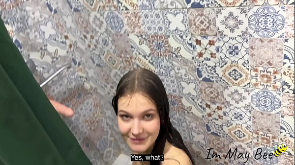Image Gave my young stepsister my dick so she wouldn't play with a dildo