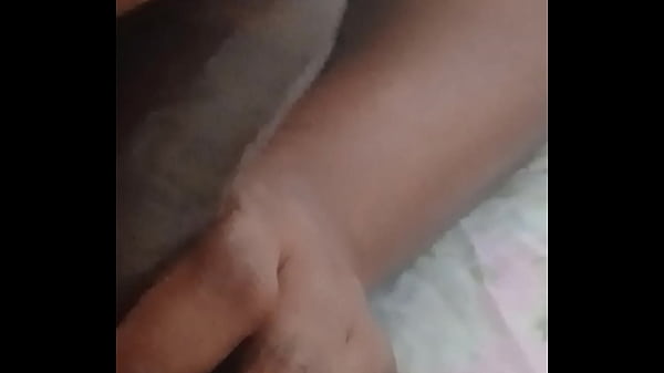 Image Jill Wettmout Sloppy Blowjob Close Up