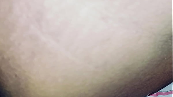 Image Bbw latina mexicana es cogida por su amante de misionero y de a perrito