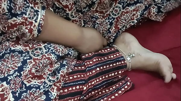 Image Stepson fucked stepmom creampie Cumshot orgasm