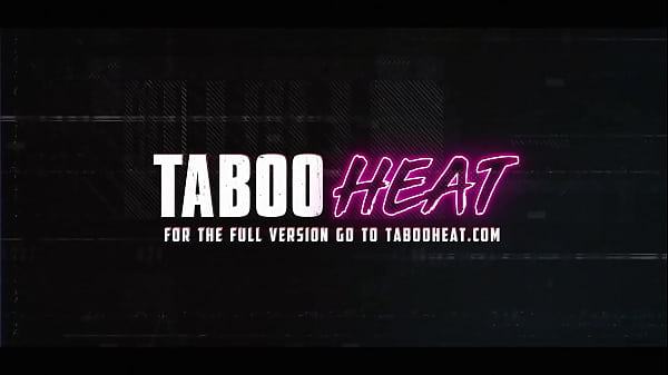 Image She Let Me Fuck Her Ass to Celebrate My Crypto Gains - Cassidy Luxe - Taboo Heat - Luke Longly