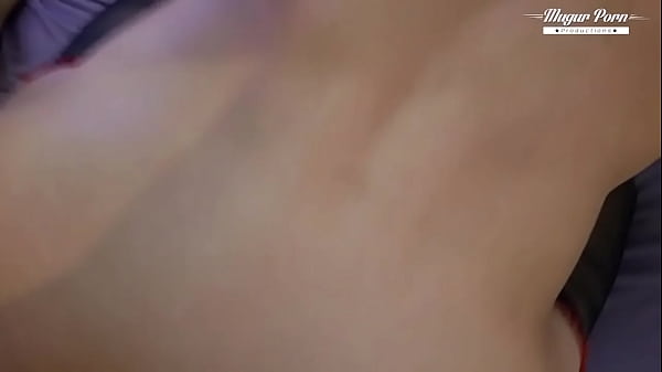 Image Anal sex with adorable Nataly Gold