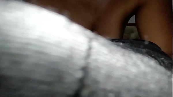 Image Fiquei Hipnotizado - Morena Peituda Brasileira Amadora : Sexo Anal de ladinho, Anal cavalgando , ,Fudendo de quatro, Vaqueira Reversa &ndash_ Muito Anal sem camisinha e lubrificante