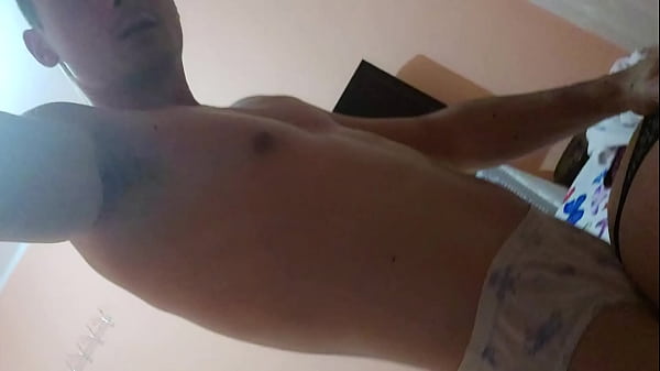 Image Hot sex by a real young couple at home - Full unedited amateur videos