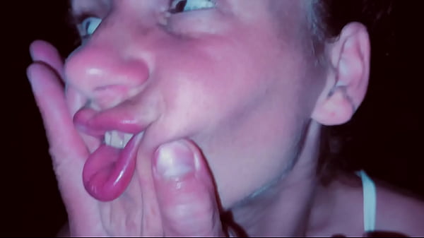 Image fucked a girl on the highway
