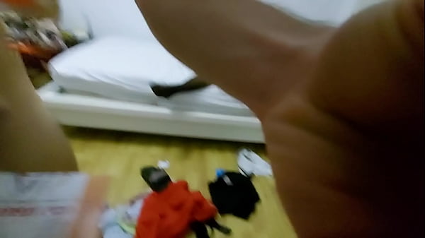 Image HOT romantic morning sex from amateur teen couple - Full Unedited Amateur Videos