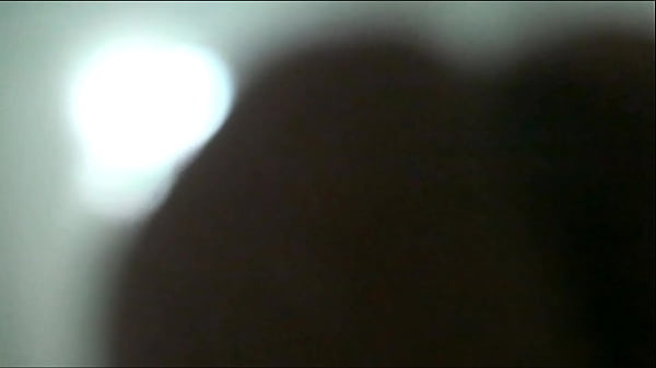 Image What you can only find here, on my profile, on my channel 3