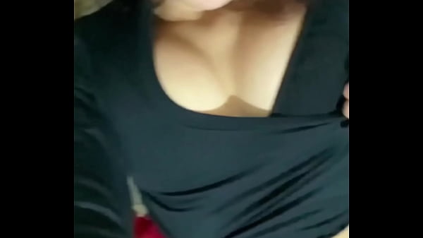 Image se filtra video intimo famosa presentadora mexicana Alexia masturbandose