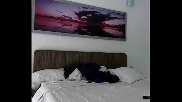 Image HACIENDO EL AMOR EN HOTEL