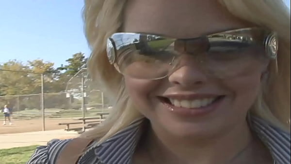 Image Kylie Reese Is A Lesbian Teen Hunter