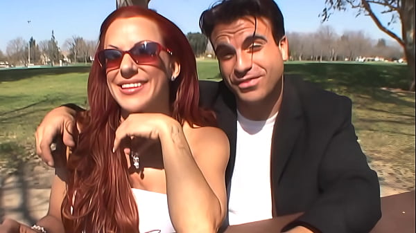 Image Shannon Kelly Is Married But Still Wants More Dick