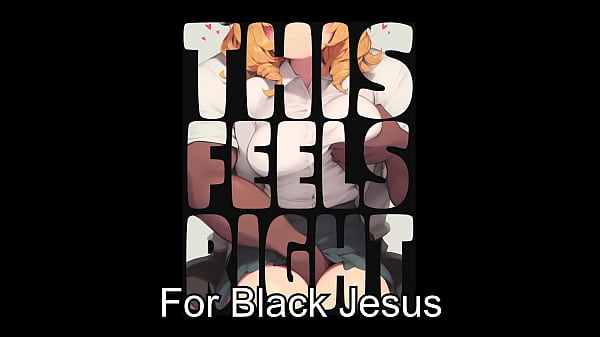 Image BNWO BLACK PRAYER 2D HMV