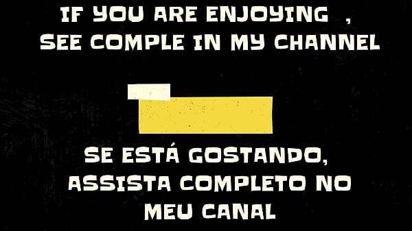 Image Brotheragem com o novinho. - Free