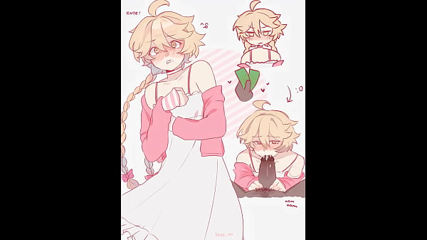 Image HMV - Femboy's and Traps Ultimate Compilation 3