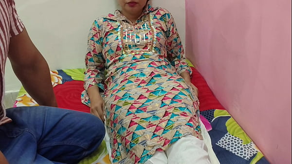 Image desi stepbro tried to pregnant the stepsis on their first fuck after marriage in Hindi audio