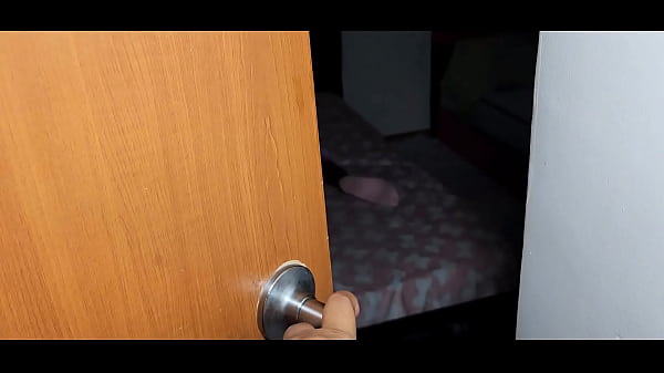 Image Yo, Latina Cachonda: Tentando a mi Padrastro  Yo, Latina Cachonda: Tentando a mi Padrastro  Yo, Latina Cachonda: Tentando a mi Padrastro