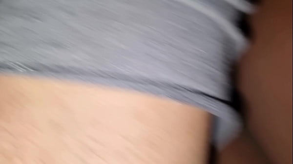 Image Minha cunhada me chupou ao ver minha rola e pediu na buceta