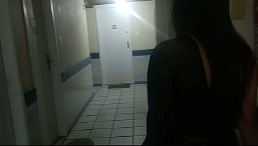 Image Corno manso &eacute_ foda. Adora me ver dando pra outros...