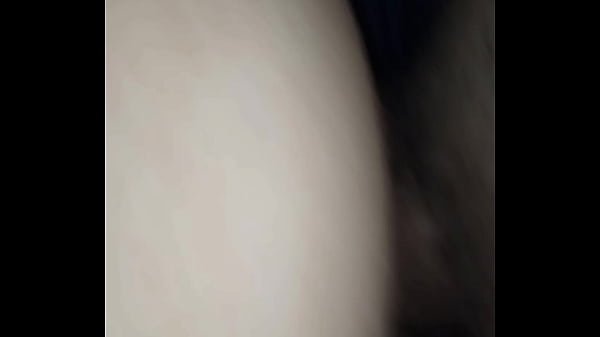 Image mamita pone musica relajante para dormir y yo la despierto con la pija adentro y la lleno de leche al final