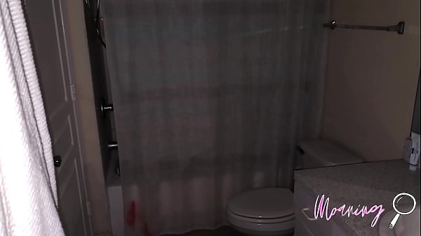 Image You will leave me with a boner AGAIN!!