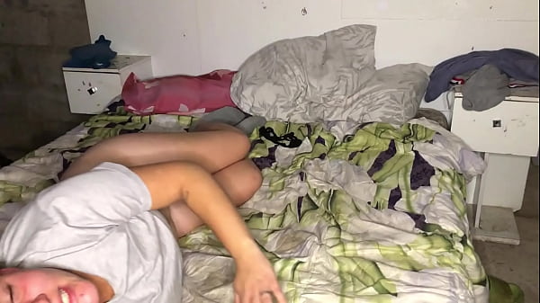 Image NO LOVE IT HURTS ME I wanted to do ANAL sex but HE CRYES AND IT HURTS HIM