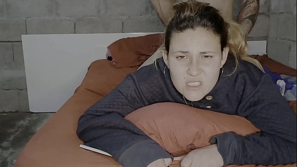 Image sexo anal - ACABA ME DUELE Y NO AGUANTO*