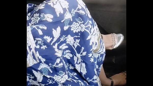 Image NRI canadian collage girl enjoy with her brother in the car