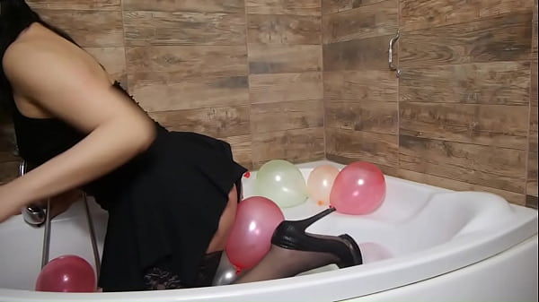 Image MilfyCalla compilation- Sucking dick, face fuck and swallowing cum