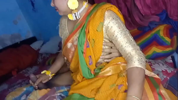 Image Bangladeshi Horny wife with husband exclusives Sex in Bengali wife fucking Wedding anniversary enjoy Hardcore and Doggystyle