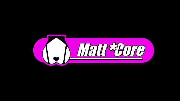 Image Matthardcore - update #1 - Backstage - Feb 21, 2025